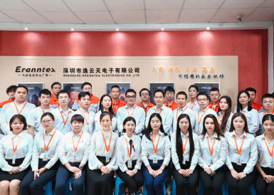 cippe2021北京石油展即將來(lái)襲，逸云天受邀參展備受期待!
