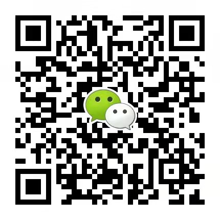 四川、重慶、貴州、吉林