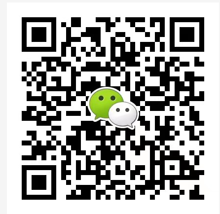陜西、河南、廣西